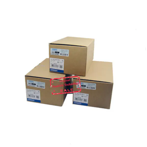 Omron switch E3JK-DN12-C
