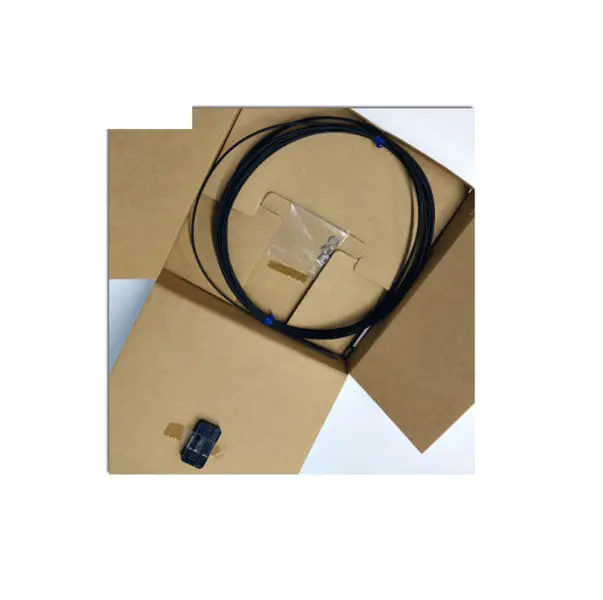 Omron relay E32-DC200
