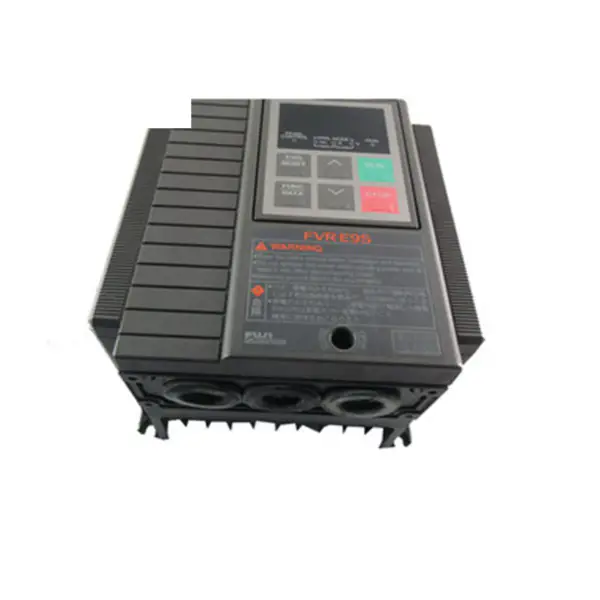 Fuji inverter FRN0012C2S-7C