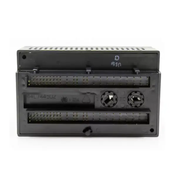 Output Module IC200MDL940E G E Versamax PLC 16 Points