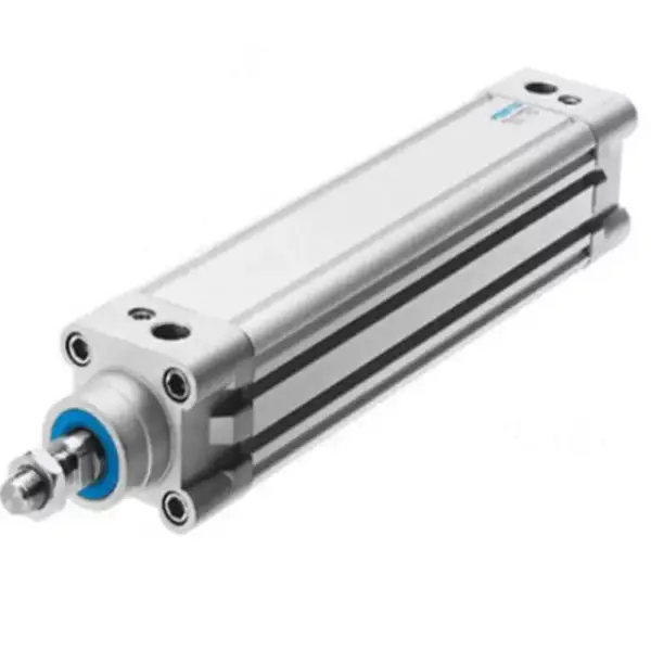 PTC-FESTO cylinder ADVC-63-10-A-P-A 188292