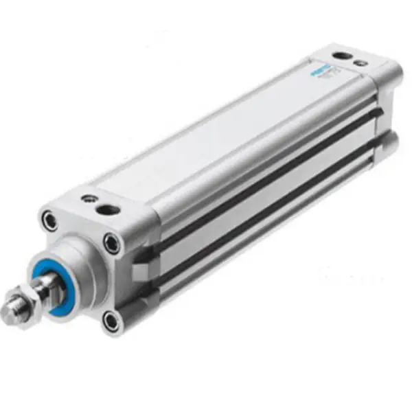 PTC-FESTO cylinder ADN-25-15-I-P-A 536261