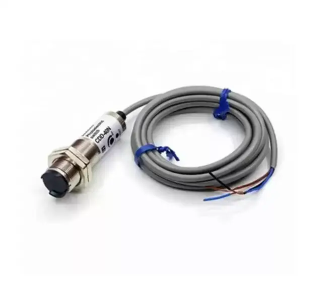Optex sensor Z2T-2000NJ