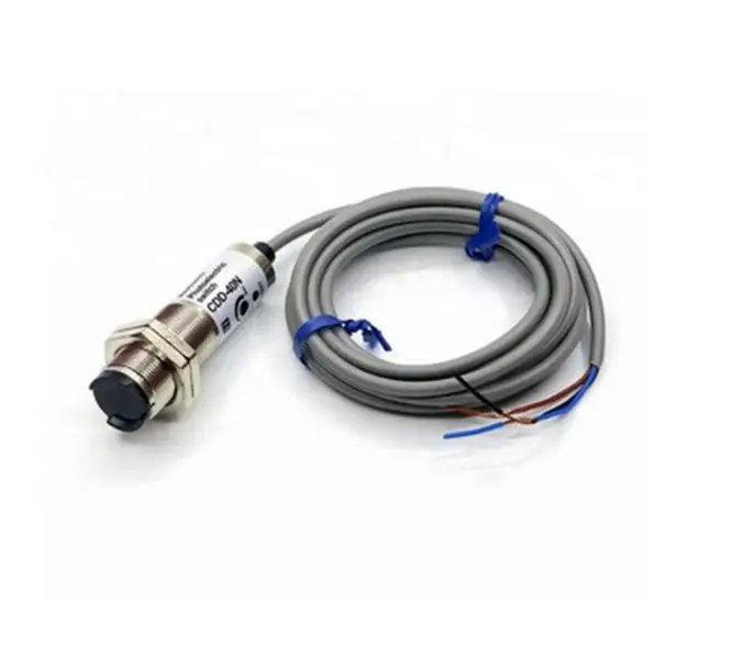 Optex sensor VRF-N