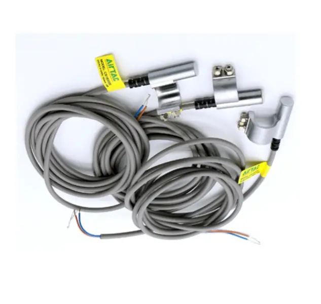 Airtac switch DMSG-020