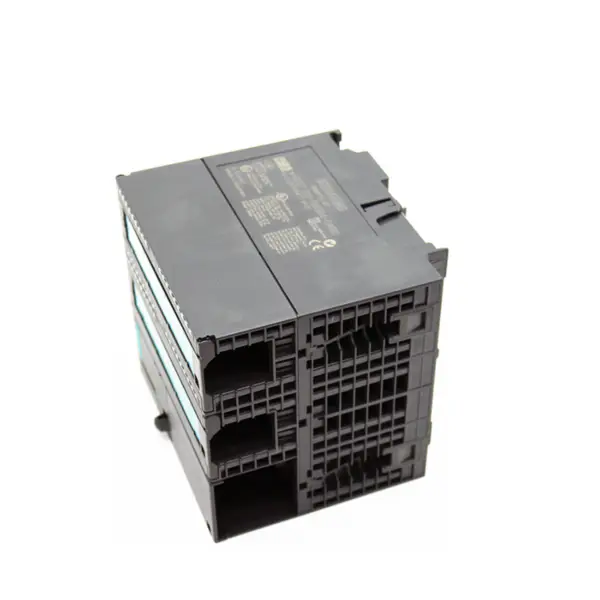 Siemens Simatic S7 300 CPU 313C PLC Cpu313c S7-300 6ES7313-5BG04-0AB0 Software Prices Precio Industrial Automation DE