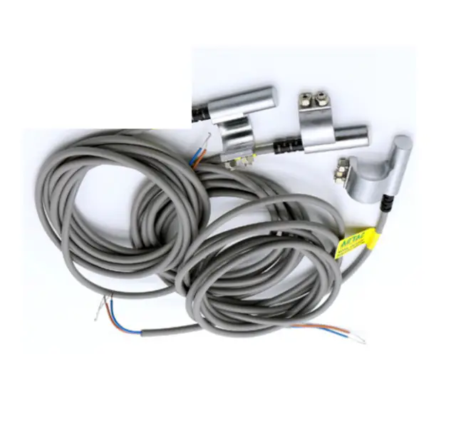Airtac switch CS1-J