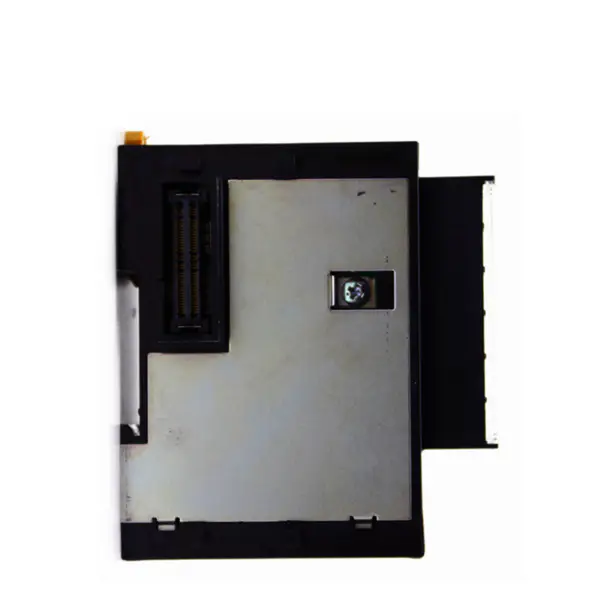 Omron PLC Types Power Supply Unit Aiwell Japan CJ1W PA202 Low CJ1W-PA202 Package Industrial Ect JP