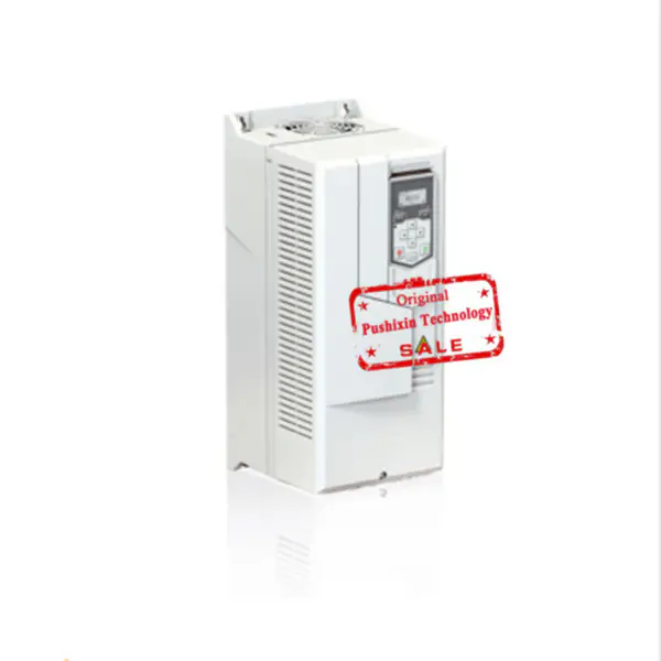 ABB inverter ACS310-03E-25A4-4