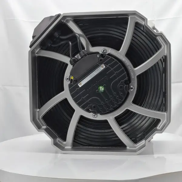 Ebmpapst K3G250-RR03-H4 Fan