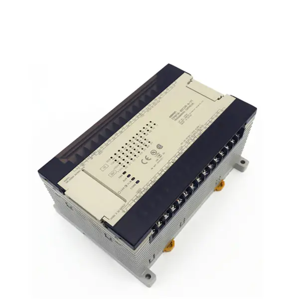 Omron CPM1A-40CDR-A-V1 PLC