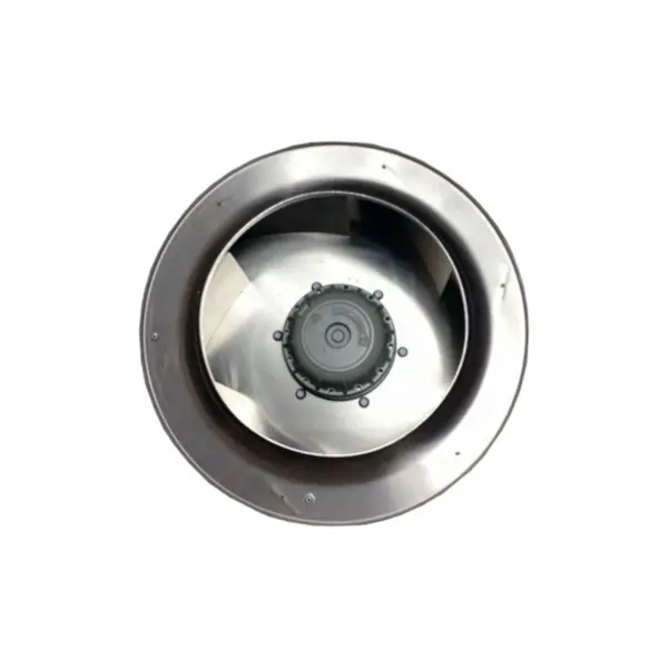 ebm papst R4D560-AW03-05 Heat Dissipating Fan