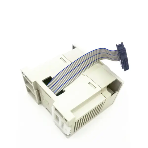 Hot Sale Mitsubishi FX2N Series PLC FX2N 2DA Analog Output Module FX2N-2DA