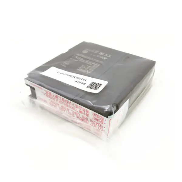12VDC Industrial Program Control Mitsubishi PLC Output Unit QY42P