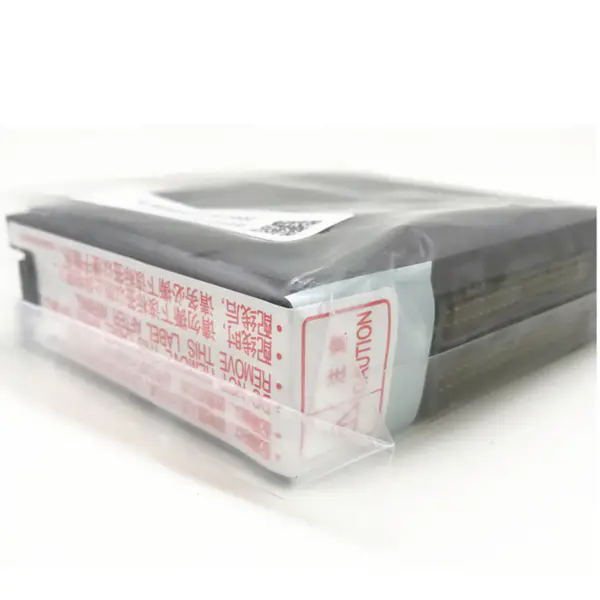 Aiwell Mitsubishi Melsec Q-series PLC Input Unit QX42