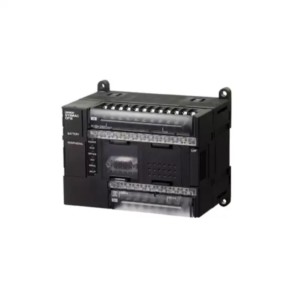 Omron PLC programmeerkabel cp1e-e20sdr
