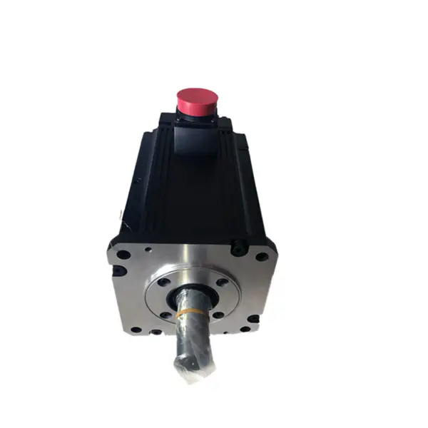 Mitsubishi HC-SFS70 HC-SFS 702B Servo Motor Package Industrial Ect 750W HC SFS 702BG1 HC-SFS702B JP