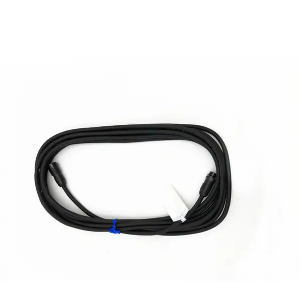Omron Communication Connecting Cable Extender ZX2-XC4R