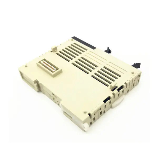 Mitsubishi PLC Melsec FX2NC Output Extension Block FX2NC-16EYT