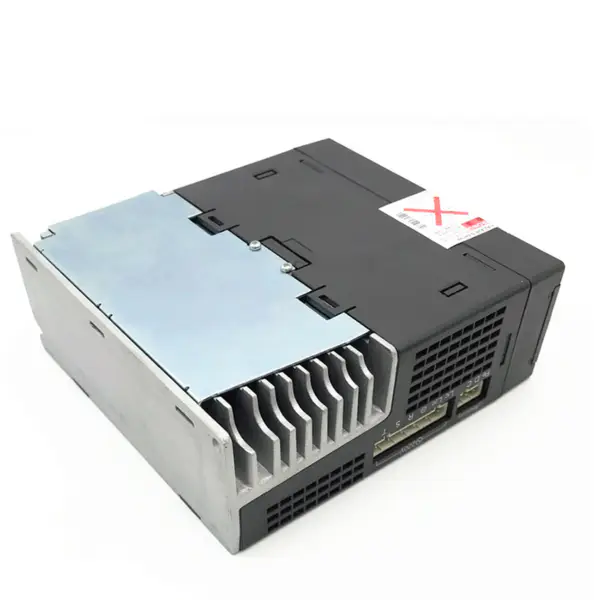 1.5 KW Delta AC Servo Motor A2 Ac Servo CNC Motor And Driver Kit ASD-A2-1521-F