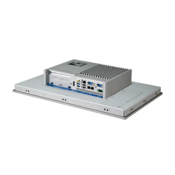 Advantech TPC-5212W-633AE Modular 21.5 inch Full HD LED LCD 6th Gen. In-tel-Core i3-6100U Multi-Touch Panel Computer