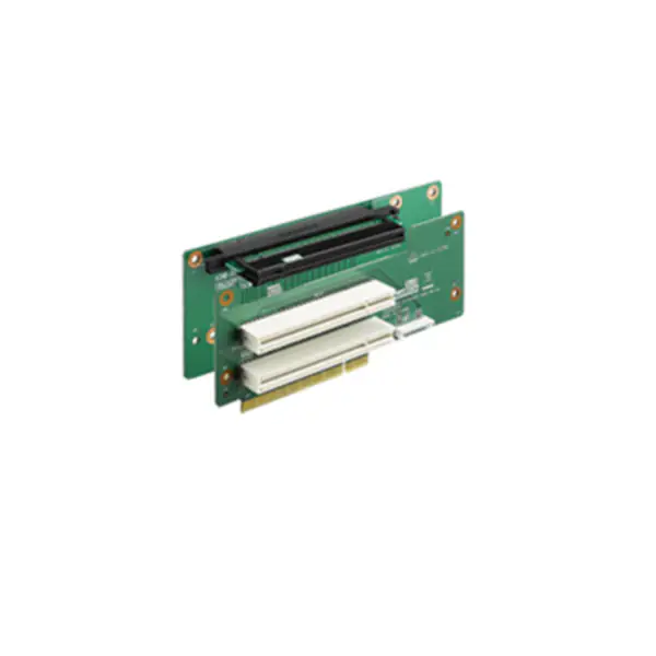 Advantech AIMB-R43PF-21A1E Industrial Computer Peripherals Riser Card