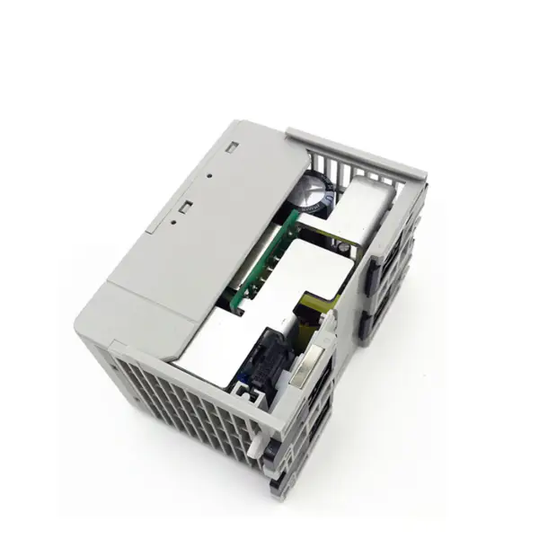 Allen Bradley CompactLogix 24 VDC DC Power Supply Module 1769-PB4