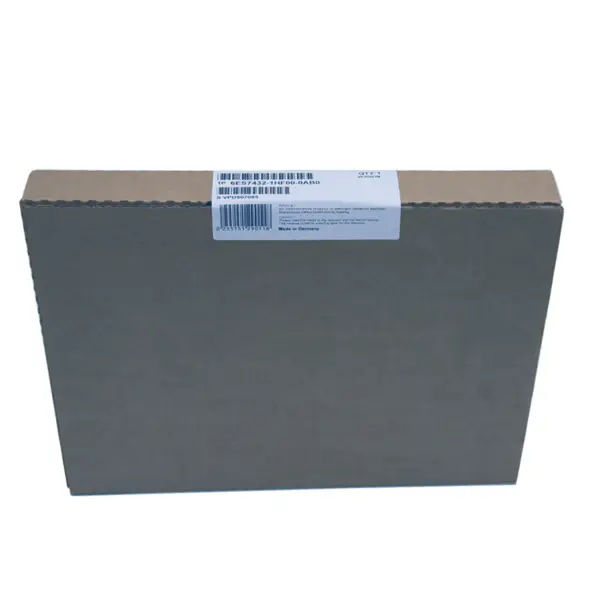 Harga Siemens SIMATIC S7-400 PLC S7 400 SM432 Analog Output Module 6ES7432-1HF00-0AB0