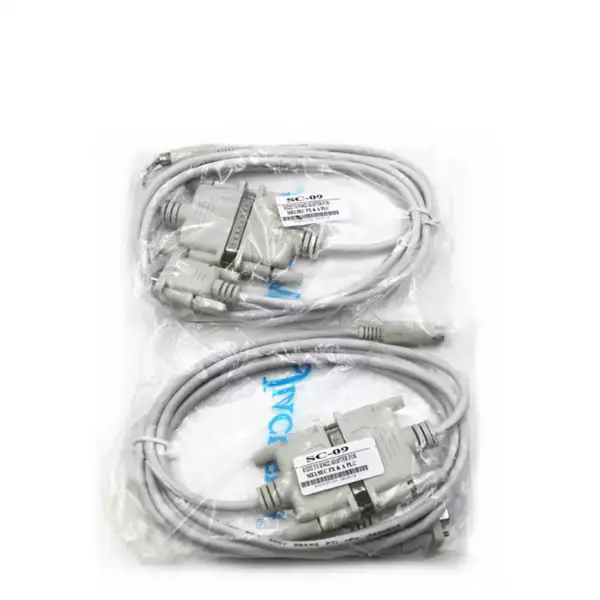 Mitsubishi Connect Cable SC-09