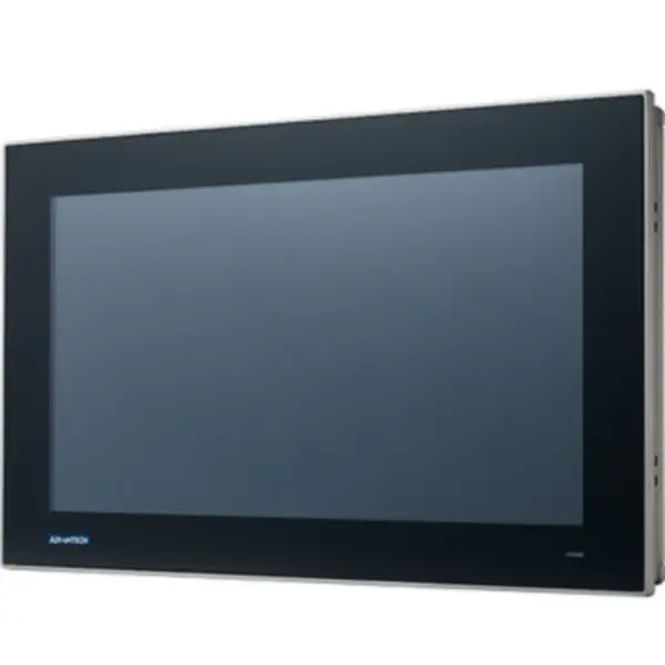 Advantech FPM-221W-P4AE Motherboard