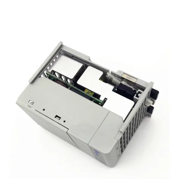 Allen Bradley CompactLogix AC Power Supply Module 1769-PA4