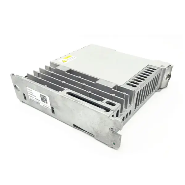 Allen Bradley Kinetix 5500 Servo Drive 2198-H008-ERS