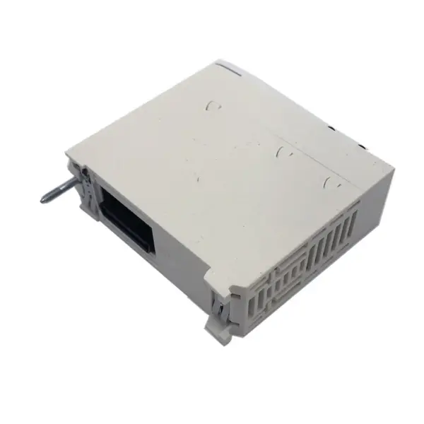 PLC 2 RS485/232 Ports Module BMXN0M0200 For Schneider