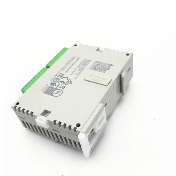 Delta PLC Digital Input Output Module DVP08SP211T