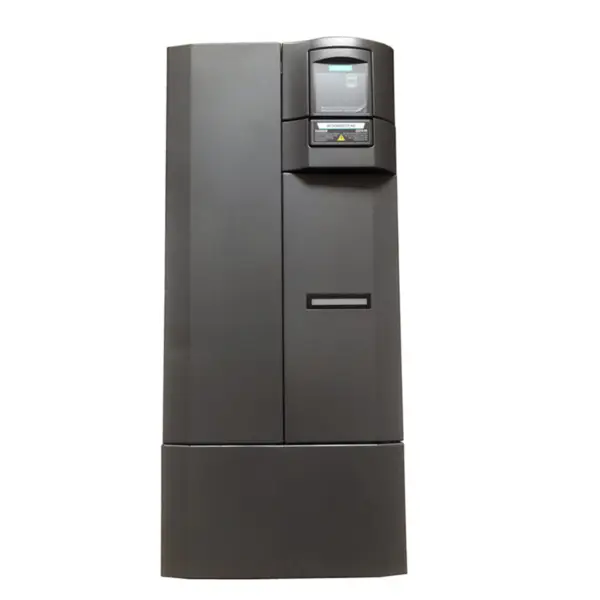 37KW Siemens 6SE6 440-2UD33-7EA1 Micro master 440 AC Drives Inverter 6SE6440-2UD33-7EA1