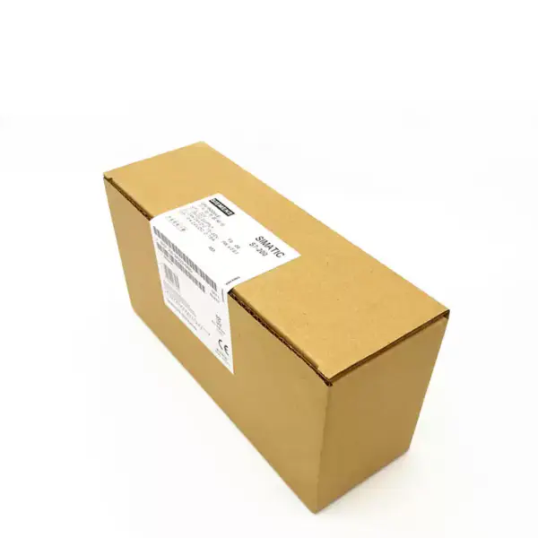 Siemens Simatic S7 200 CN CPU 226 Module 6ES7 216-2AD23-0XB0