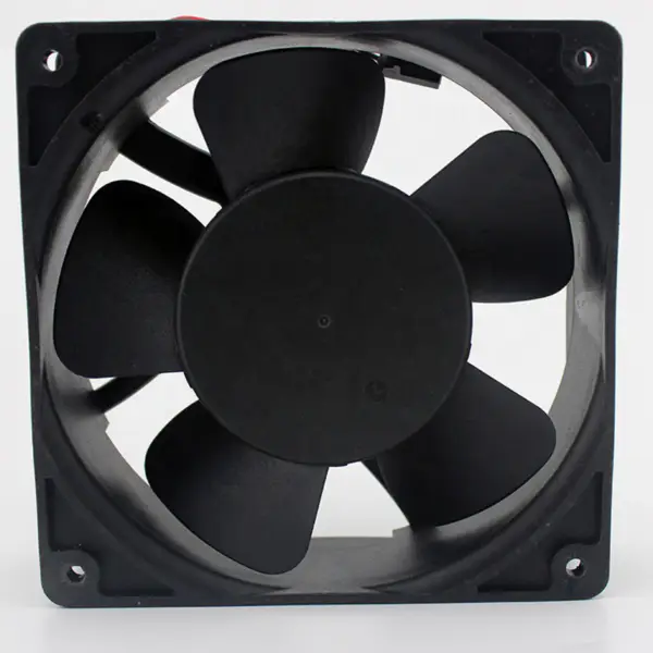 ADDA AD1212UB-F51 12038 Fan