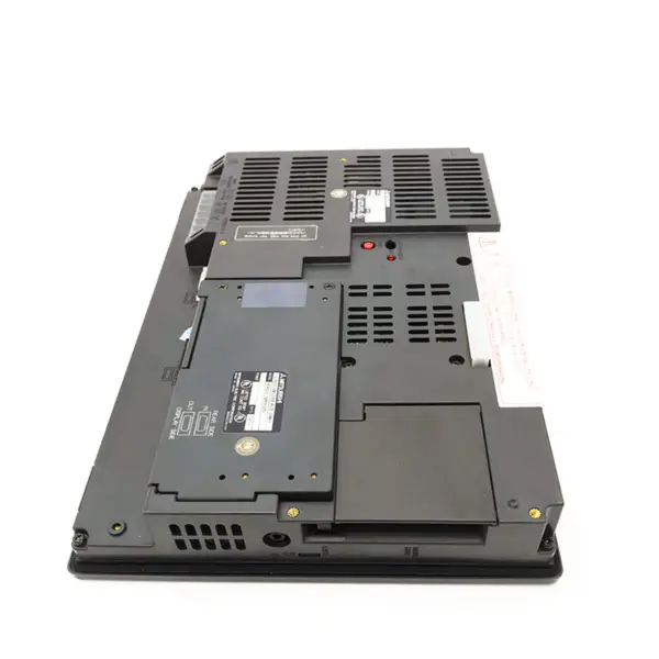 10 Inch Mitsubishi GOT-A900 Capacitive Touch Screen Panel HMI A970GOT-SBA