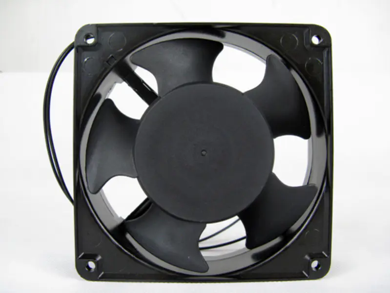 NMB 4715PS-20T-B30 Fan