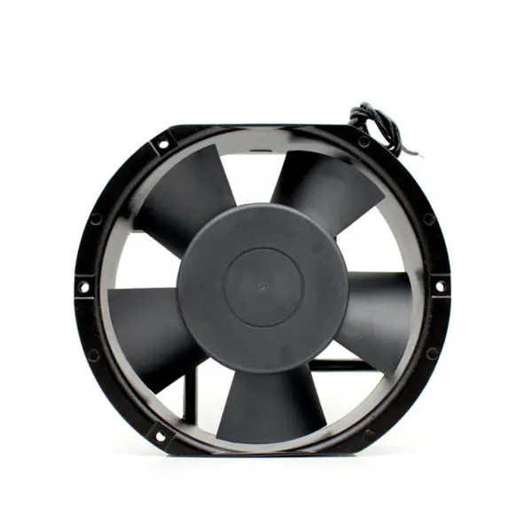 A2175-HBL TC.GN Taiwan SUNON original 172*150*51mm AC220V capacitive cooling fan