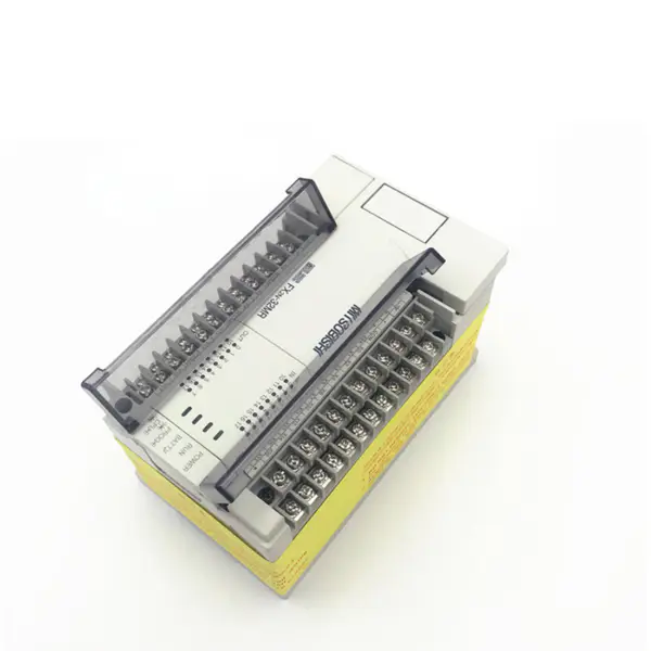 Mitsubishi FX2N 32MR PLC FX2N-32MR Relay output Module FX2N-32MR-001