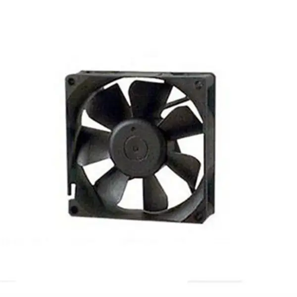 NMB 3108NL-04W-B30 Fan