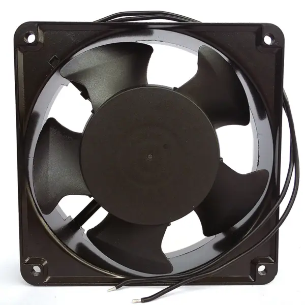 Sunon Fans DP201AT-2122HBL.GN 119*119*25mm AC 220--240V 19w