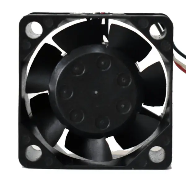NMB 1606KL-05W-B49 Fan No plug