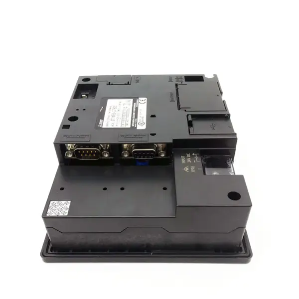 Mitsubishi GT1455-QTBDE LCD Screen