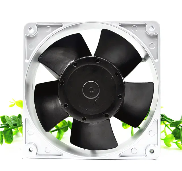 STYLE UP12D22 Fan