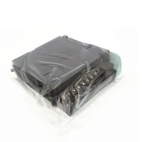 Mitsubishi MELSEC Q Series PLC Thermocouple Input Module Q64TD