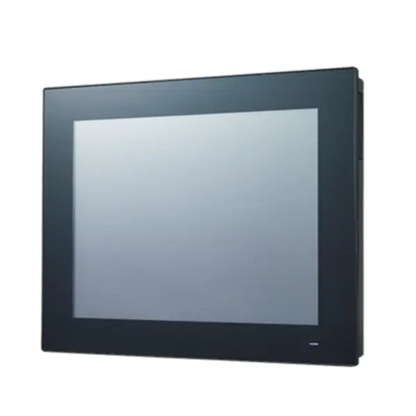 Advantech PPC-3151-650AE 15 Inch Industrial Panel PC PPC Series