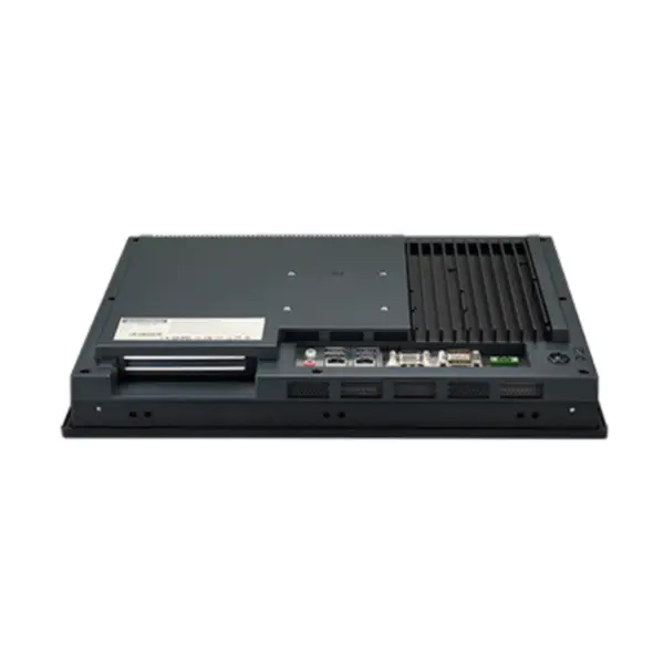 Advantech PPC-3151-650AE 15 Inch Industrial Panel PC PPC Series