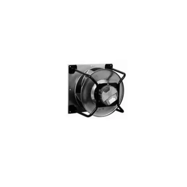 Ebmpapst K3G560-PC04-01 Fan